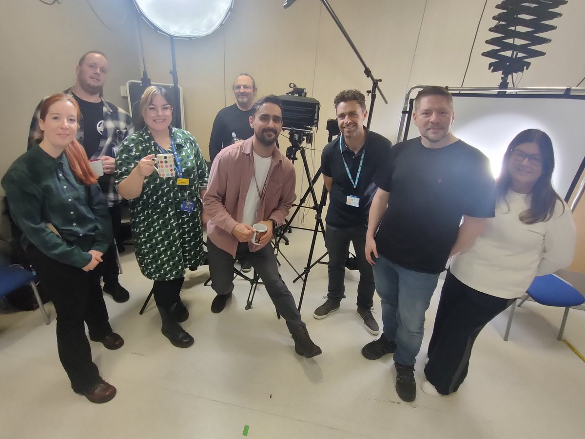 Clinical Photography & Medical Illustration MFT tweet media