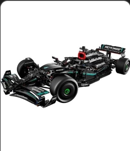 João A. tweet media