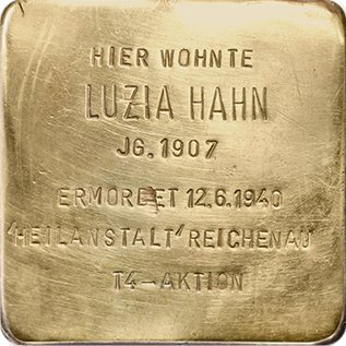 andersartig-gedenken-on-stage tweet media