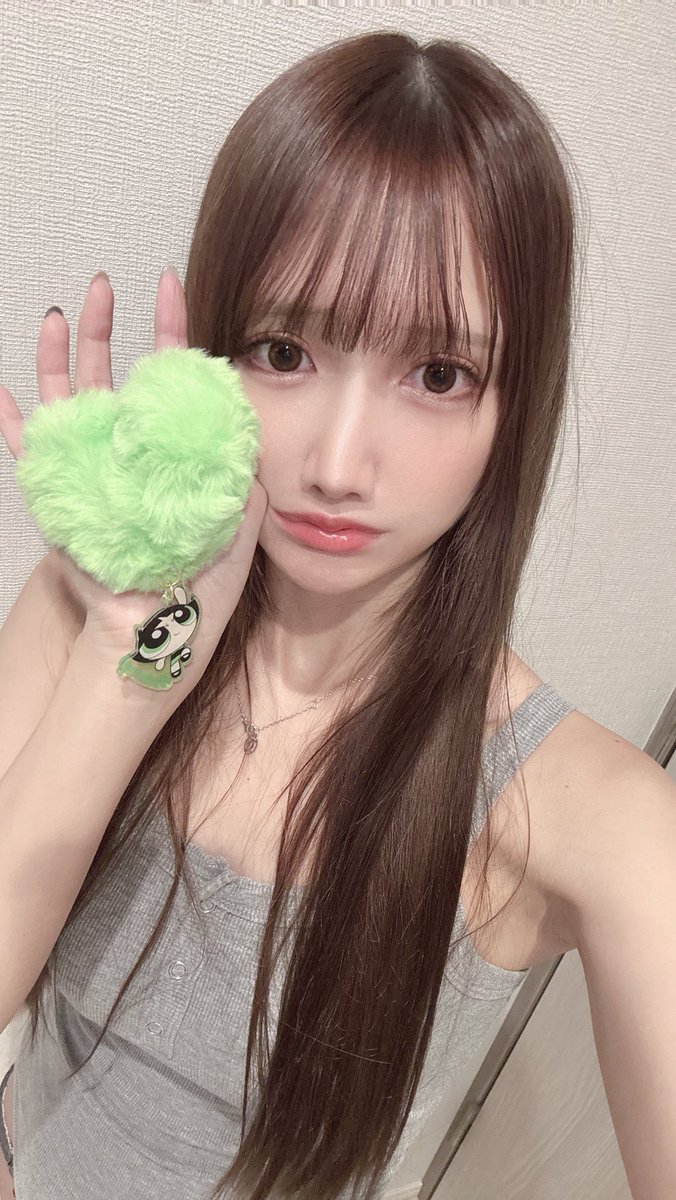 きーぼー (@keyboo_) / Posts / X