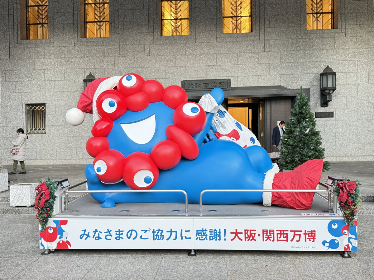 yorozuhiroyuki めちゃくちゃ行きたい欲にはなってなかったので