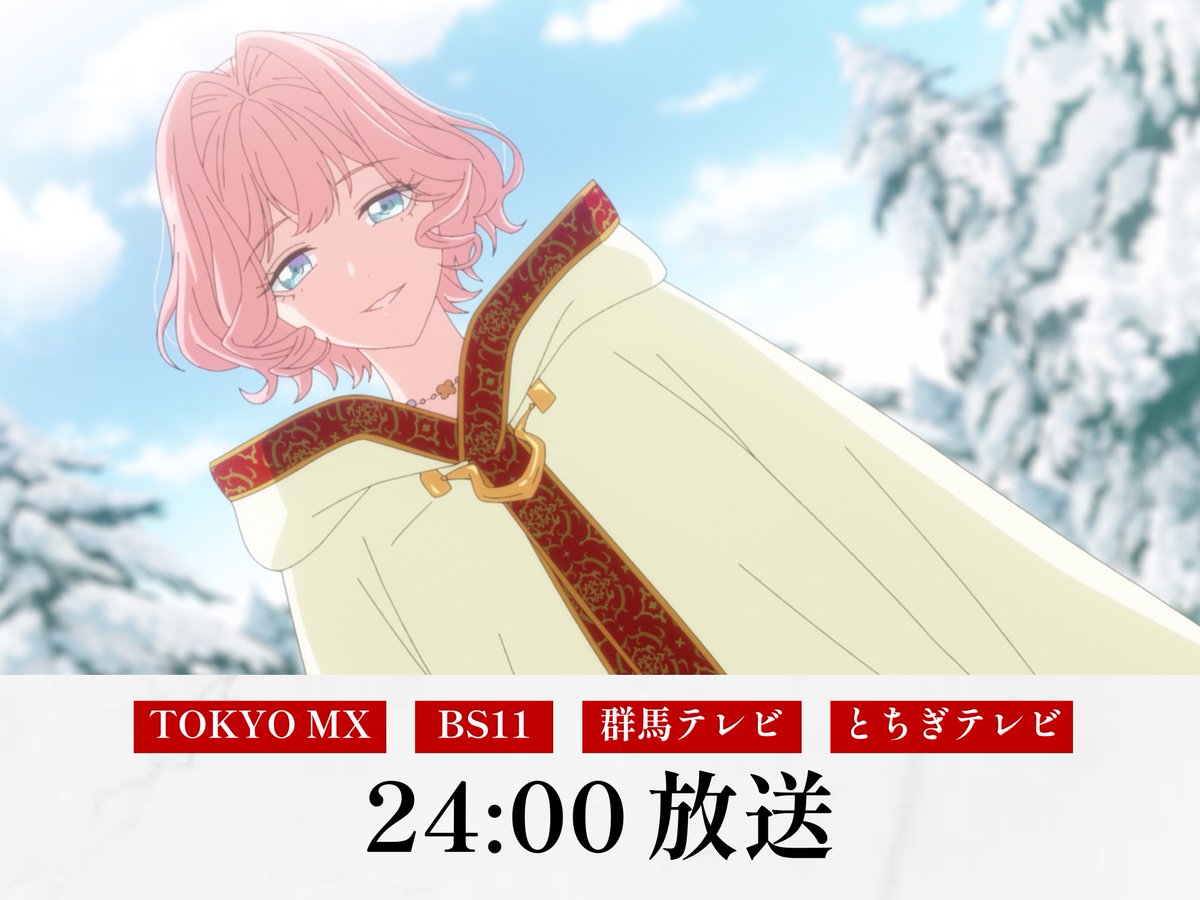 石毛翔弥 (@ishige_syoya) / Posts and Replies / X