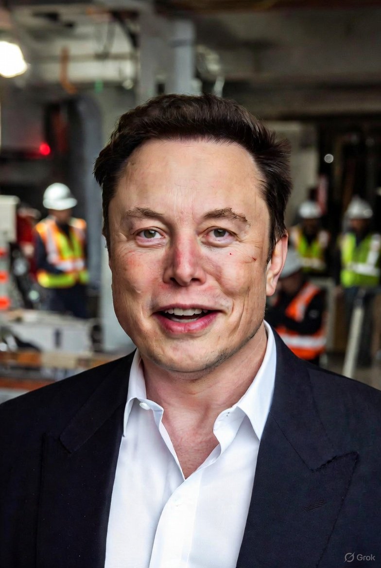 nath6797's tweet image. Key projects include the Las Vegas Convention Center Loop, the Giga Texas tunnel in Bastrop