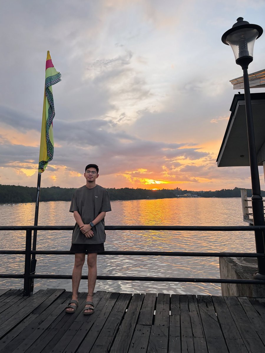 jeffphi1ip's tweet image. 🌅