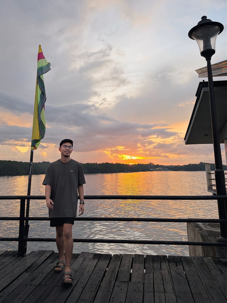 jeffphi1ip's tweet image. 🌅