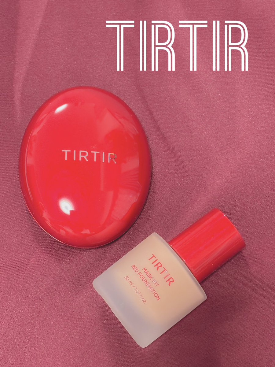 あやちゃむ 💜 (@ayana0526) / Posts / X