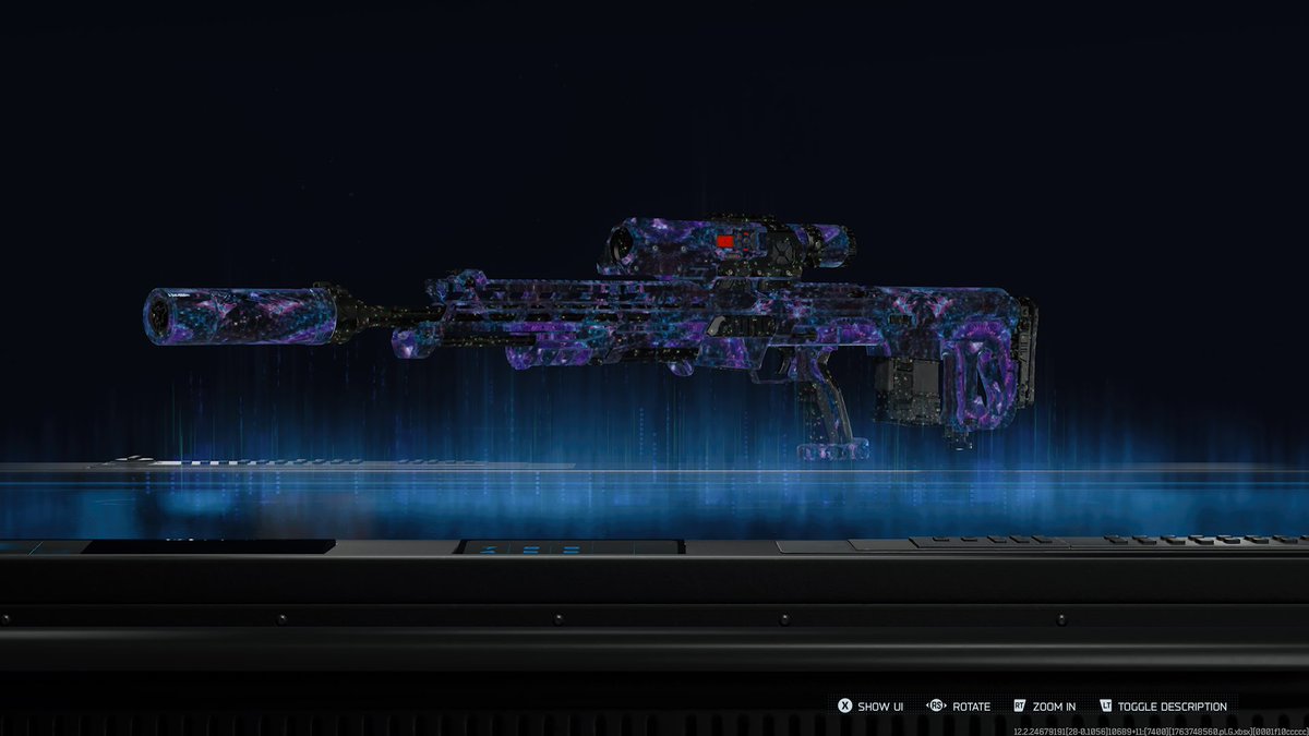 Hunting for a banger twitch.tv/xitslano