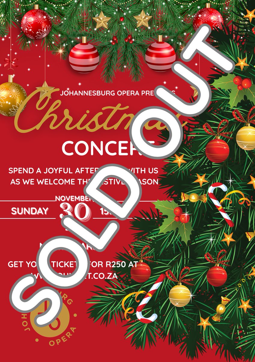 Jozi Opera tweet media