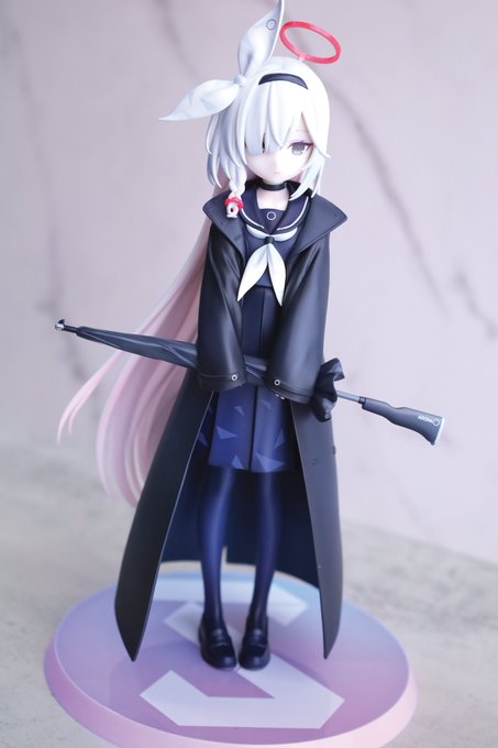 🙏✨💕𝓦𝓮𝓵𝓬𝓸𝓶𝓮 𝓽𝓸 𝓹𝓵𝓪𝓷𝓪 𝓬𝓱𝓪𝓷……💕✨🙏 