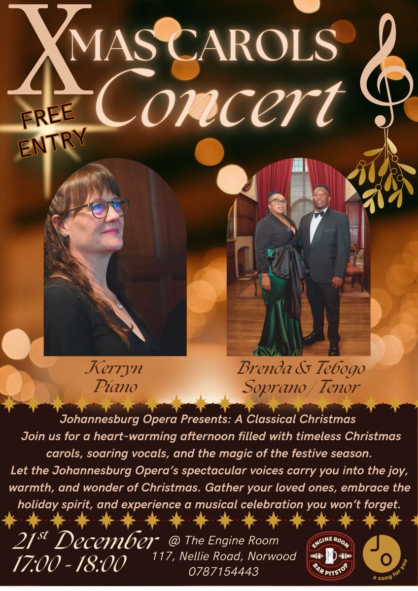 Jozi Opera tweet media