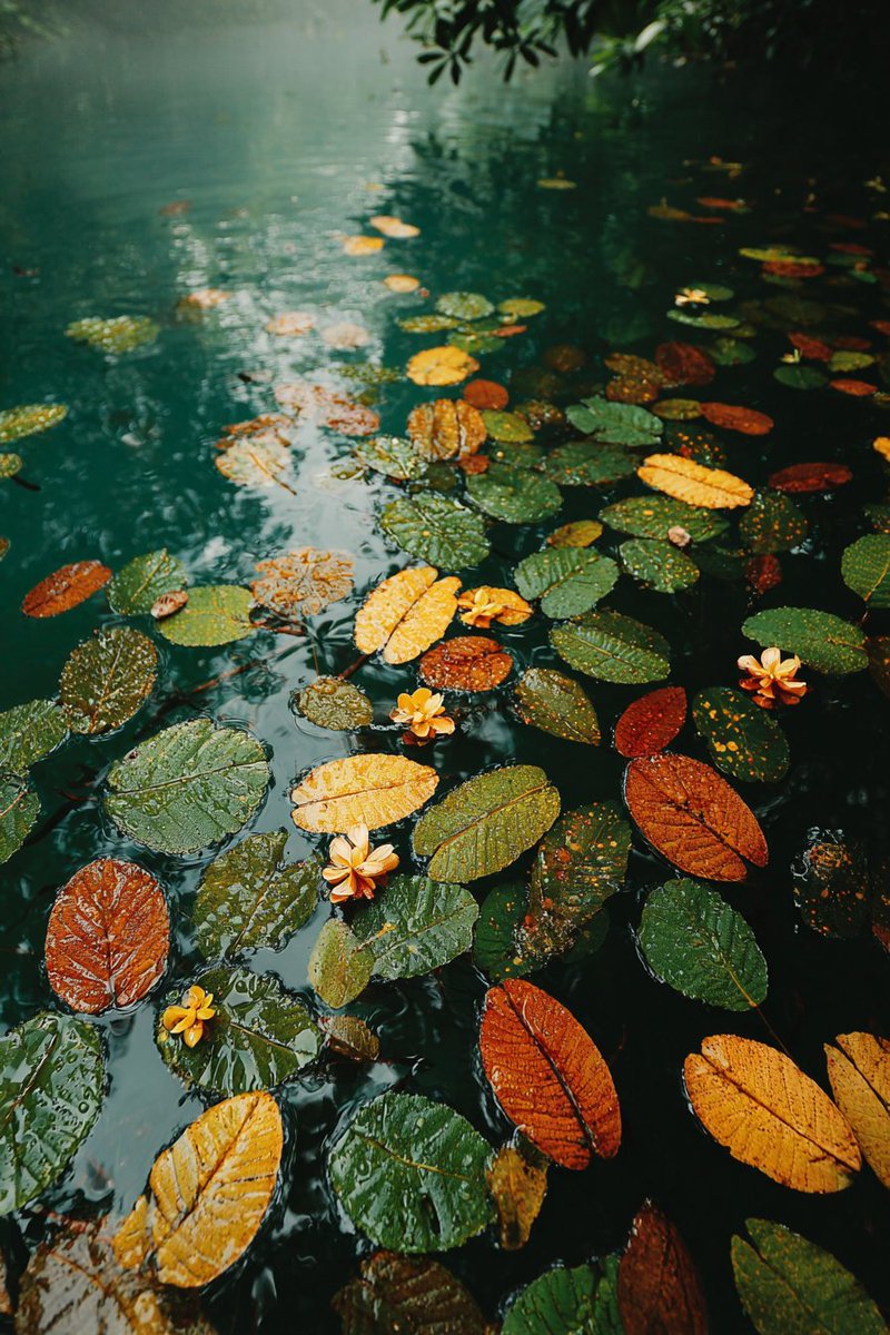 aestheticwabi's tweet photo. https://t.co/crmc8aD5aD