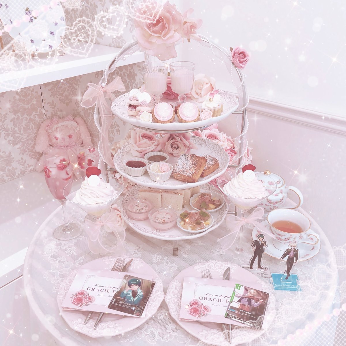 𝕙𝕚𝕞𝕖 𝕓𝕚𝕕𝕒𝕟 𝜗𝜚 ֺּׅ⏦ﾟ (@MSZ_O06) / Posts / X