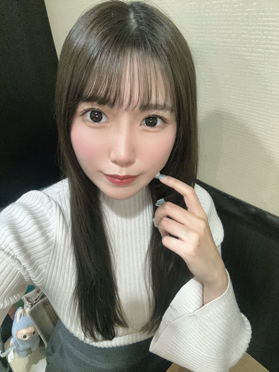 いのりん korin ZXi Driver | SRIXON | Drivers | Men's | Golf Town Limited