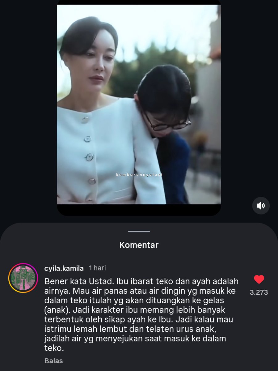 kijeongholic's tweet image. i cried when i found this comment :&quot;