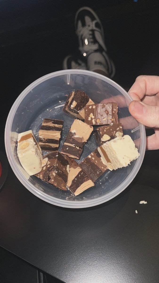 Wicked &amp; the best cinema snacks <a href="/cakes_contour/">cakes_contour</a> 🩷