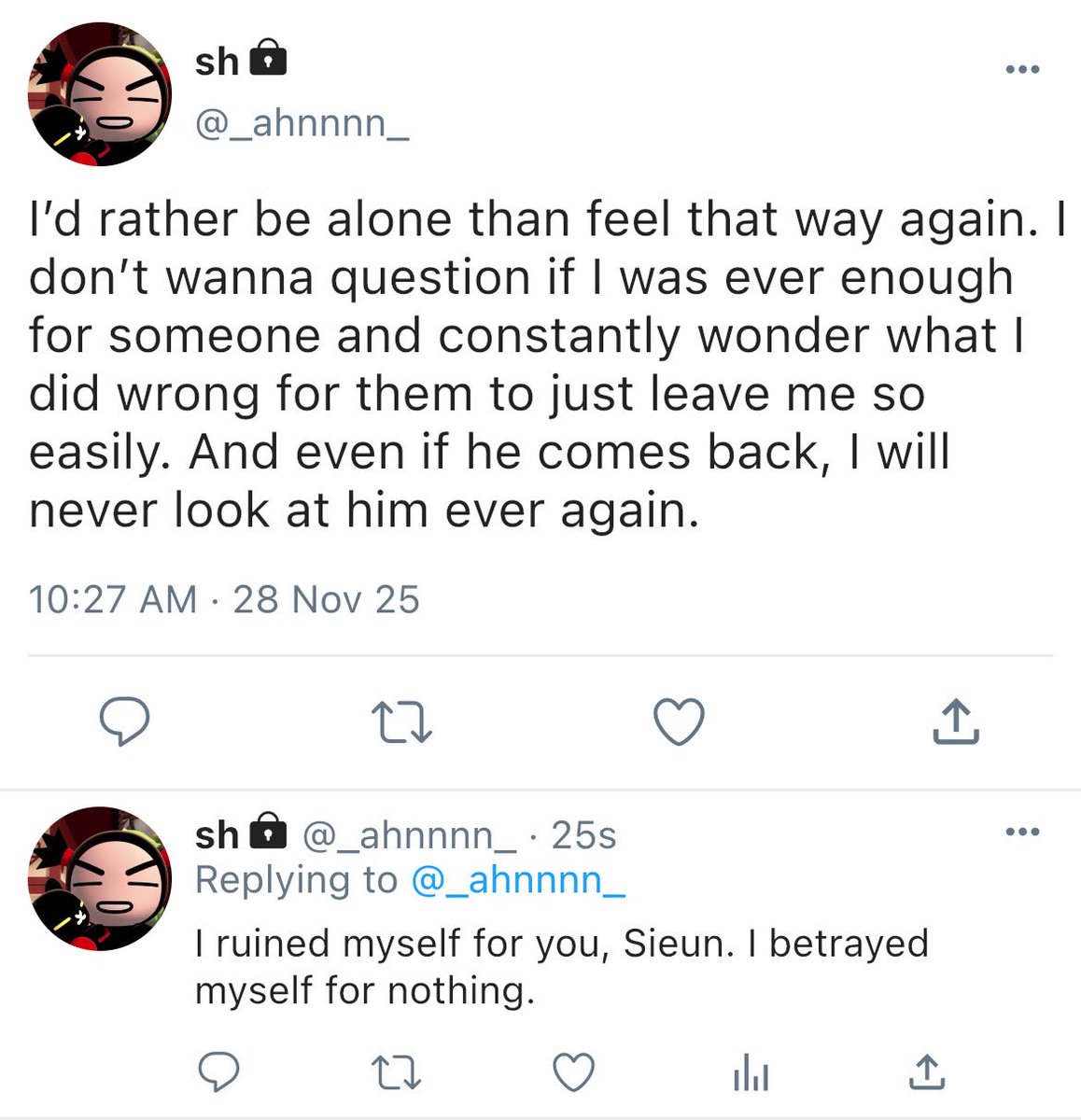 bey ❀ ꫂৎ 🍋 tweet media