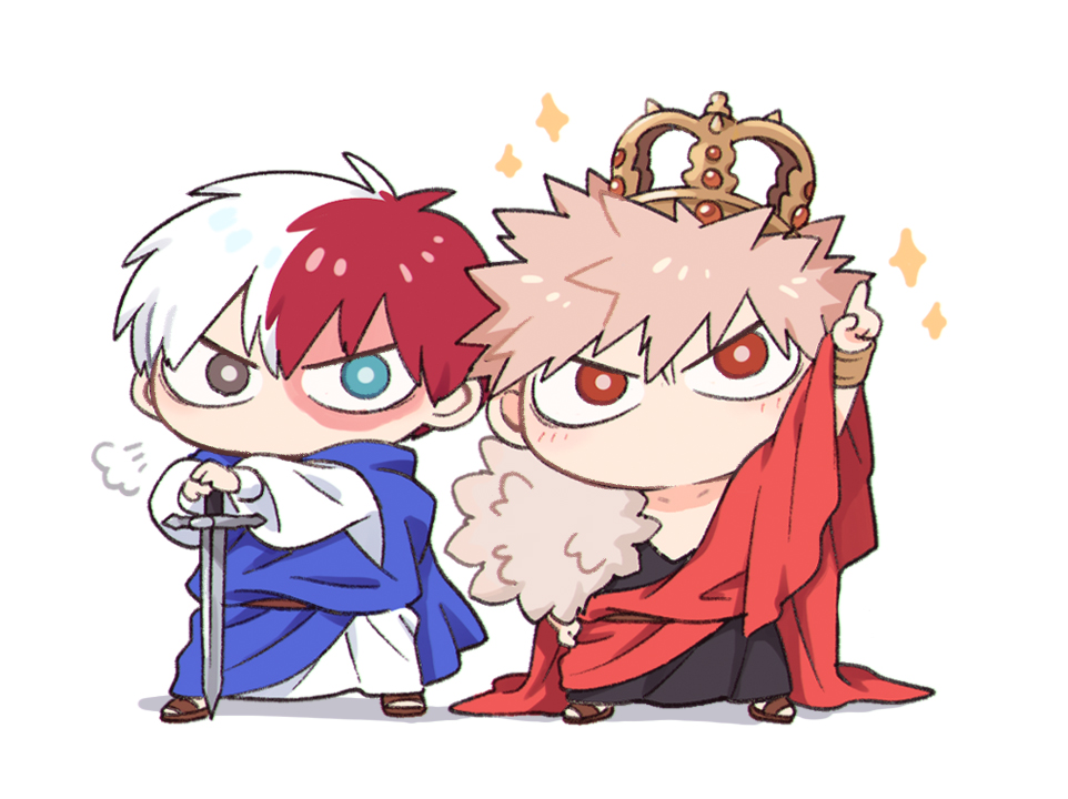 ミネコ (@mineko_kmt) / Posts / X