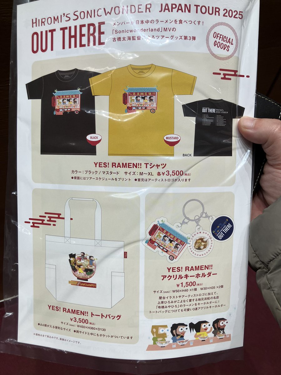 b2unit_tap (@b2unit_tap) / Posts / X