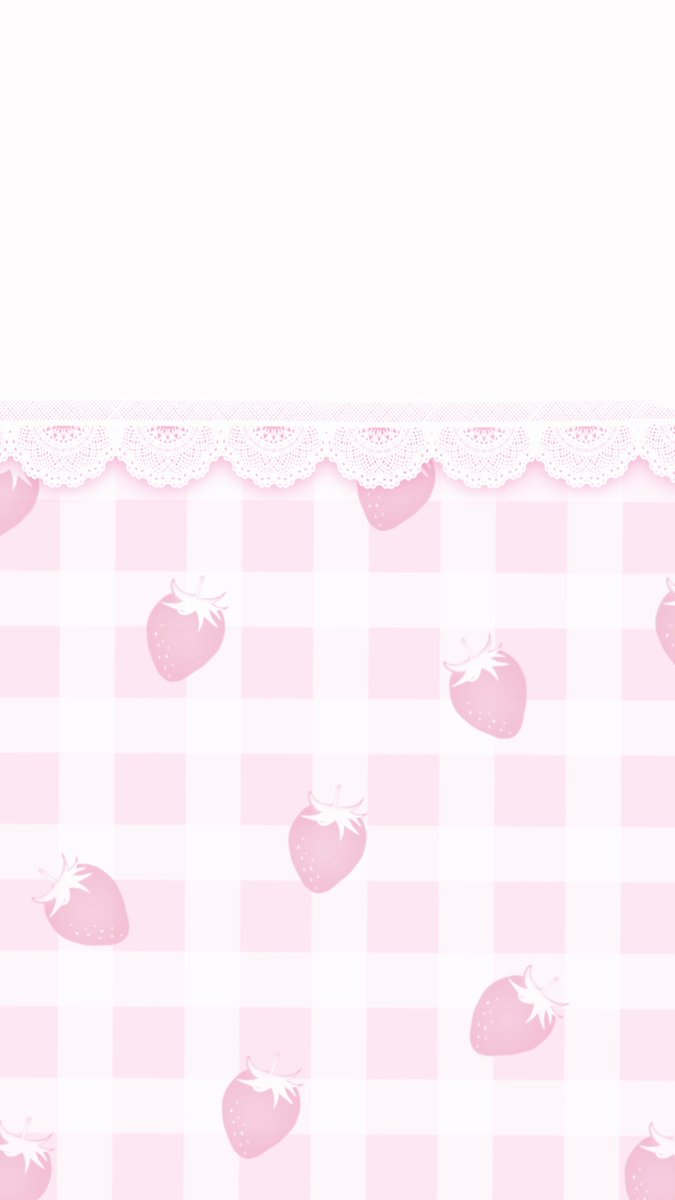 hachiiiya_i's tweet image. フリー壁紙＆スマホキーボード背景
(キーボード背景はリプにあります)
私的な範囲での使用のみOKです🎀
#フリーイラスト #フリー壁紙