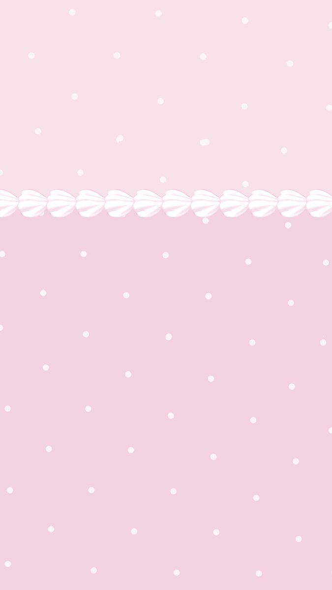 hachiiiya_i's tweet image. フリー壁紙＆スマホキーボード背景
(キーボード背景はリプにあります)
私的な範囲での使用のみOKです🎀
#フリーイラスト #フリー壁紙