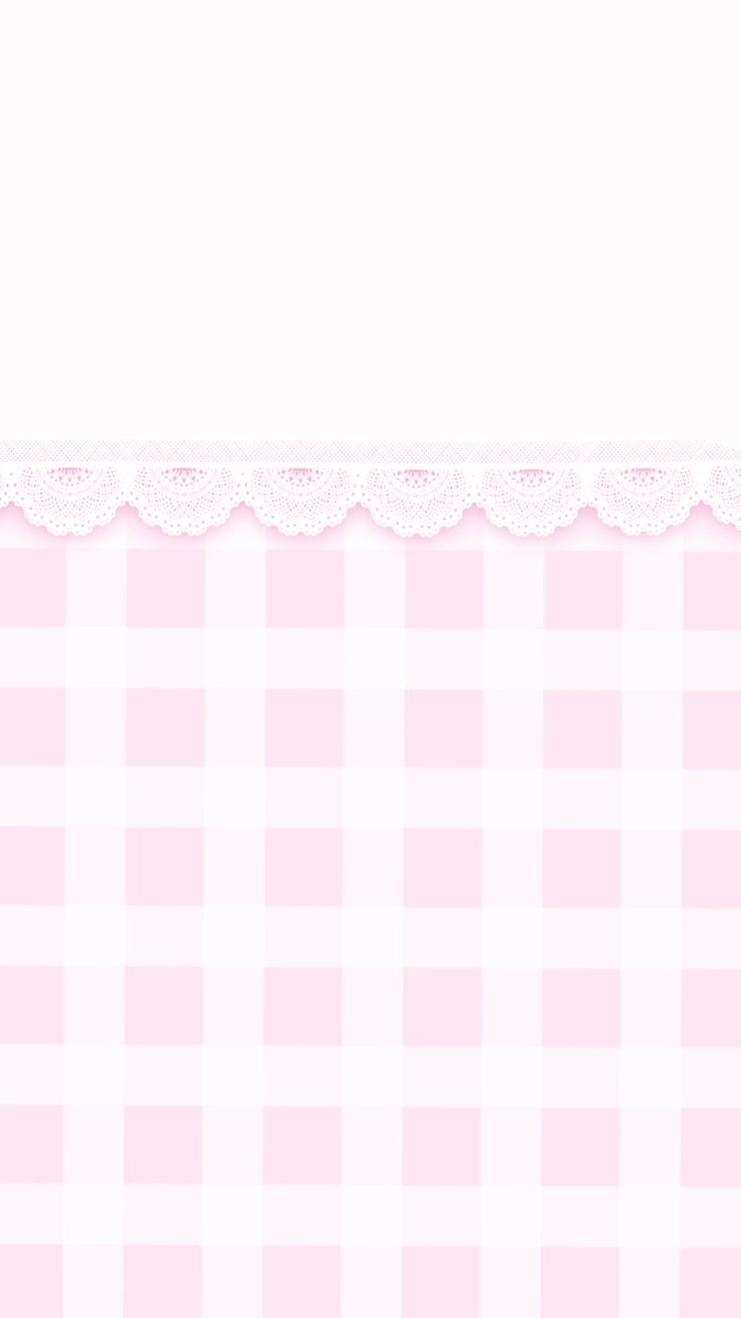 hachiiiya_i's tweet image. フリー壁紙＆スマホキーボード背景
(キーボード背景はリプにあります)
私的な範囲での使用のみOKです🎀
#フリーイラスト #フリー壁紙