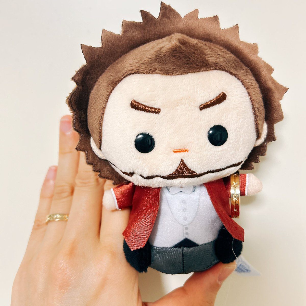 龍が如くの冠婚葬祭展に行ってきました…！
とてもはしゃいでしまいました。