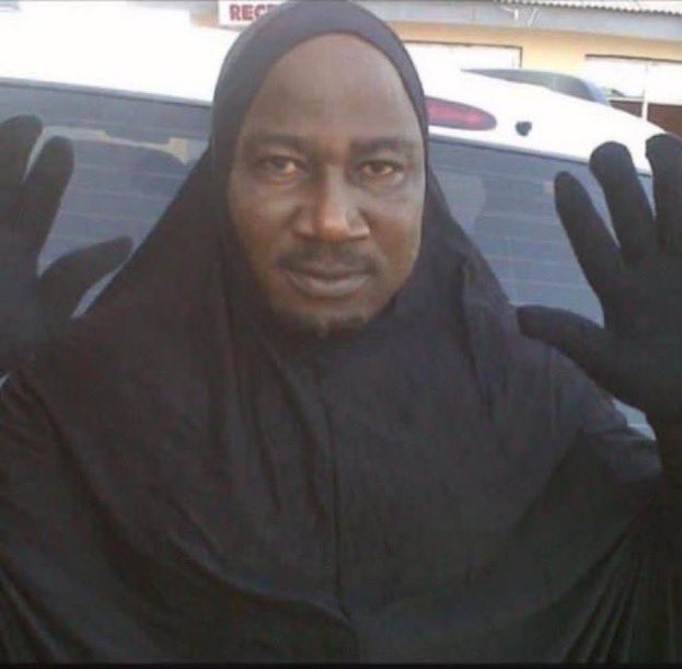 0x_Chapo's tweet image. 