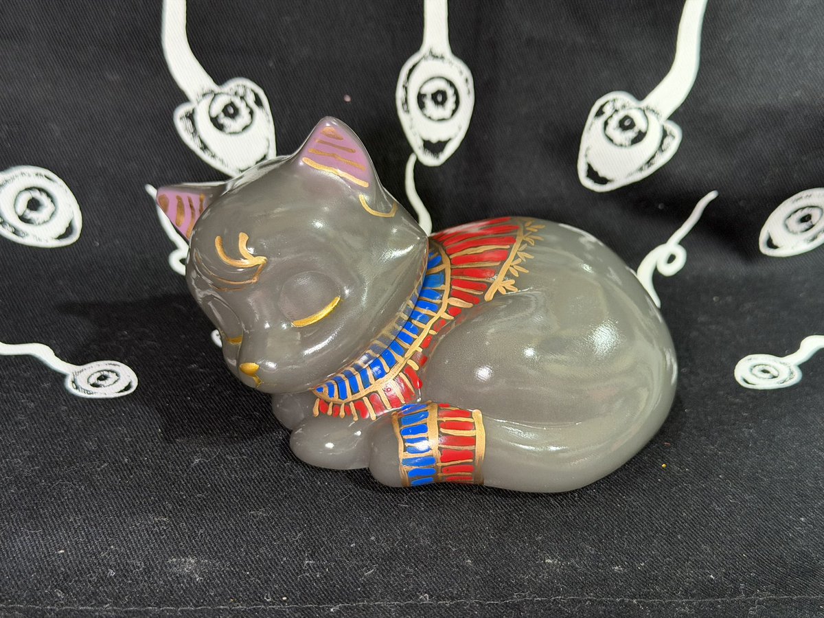 ピンクトイズ 海の怪獣 アワビラス 蓄光 レッドシャーク ソフビ 官能ソフビ REDSHARK（レッドシャーク） (@ultraredshark) / Posts / X