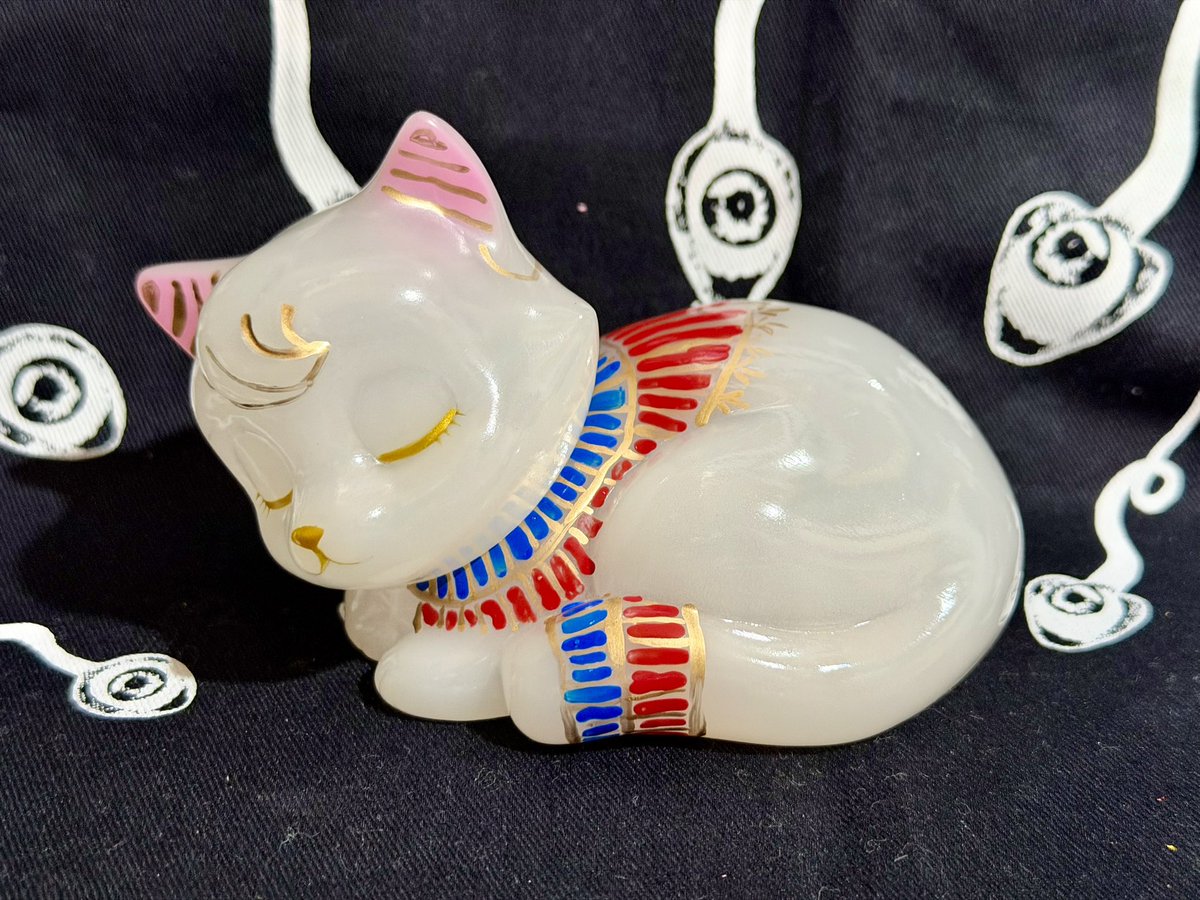 REDSHARK（レッドシャーク） (@ultraredshark) / Posts / X