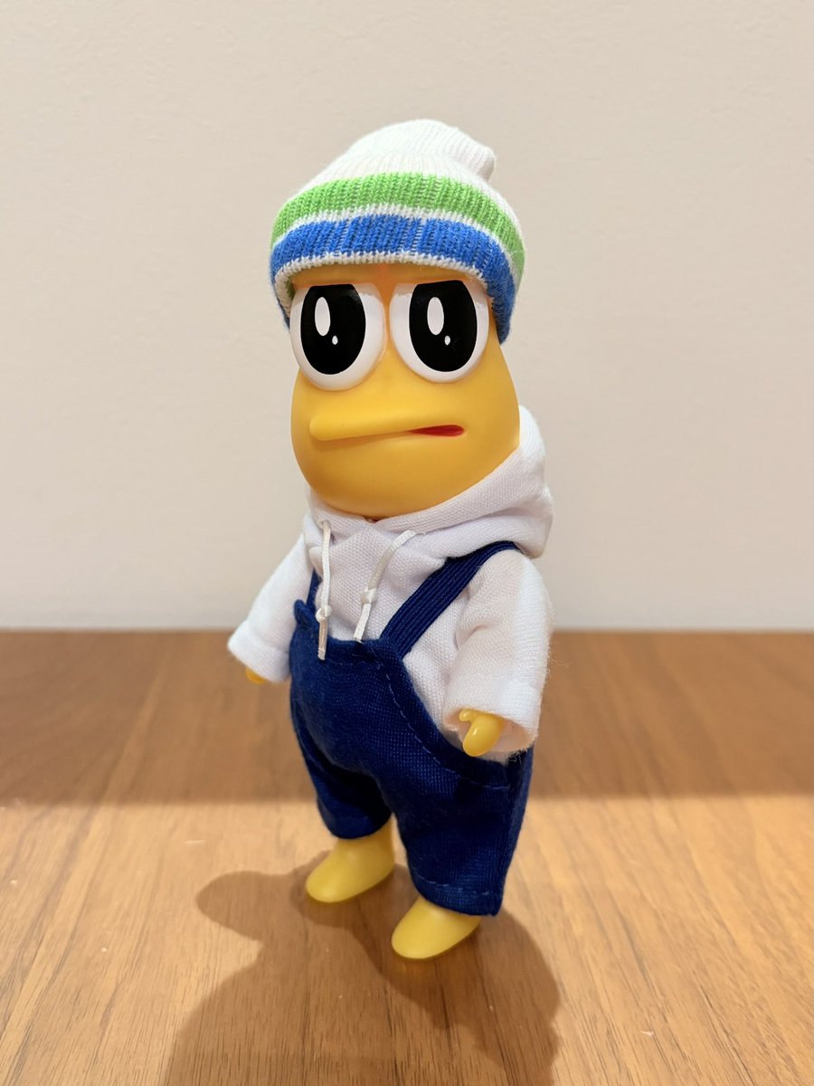 사츠 サツ (@42ma2mo) / Posts / X