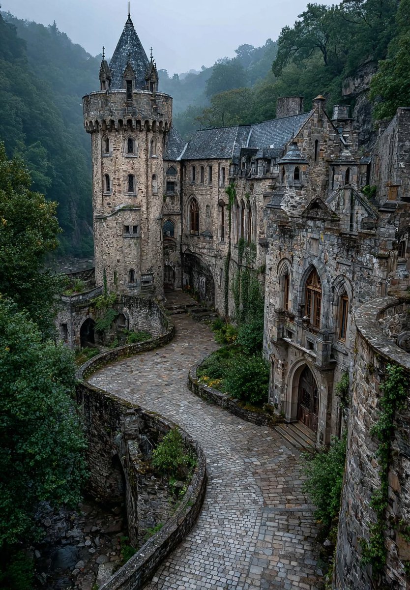 architectvibes's tweet image. 