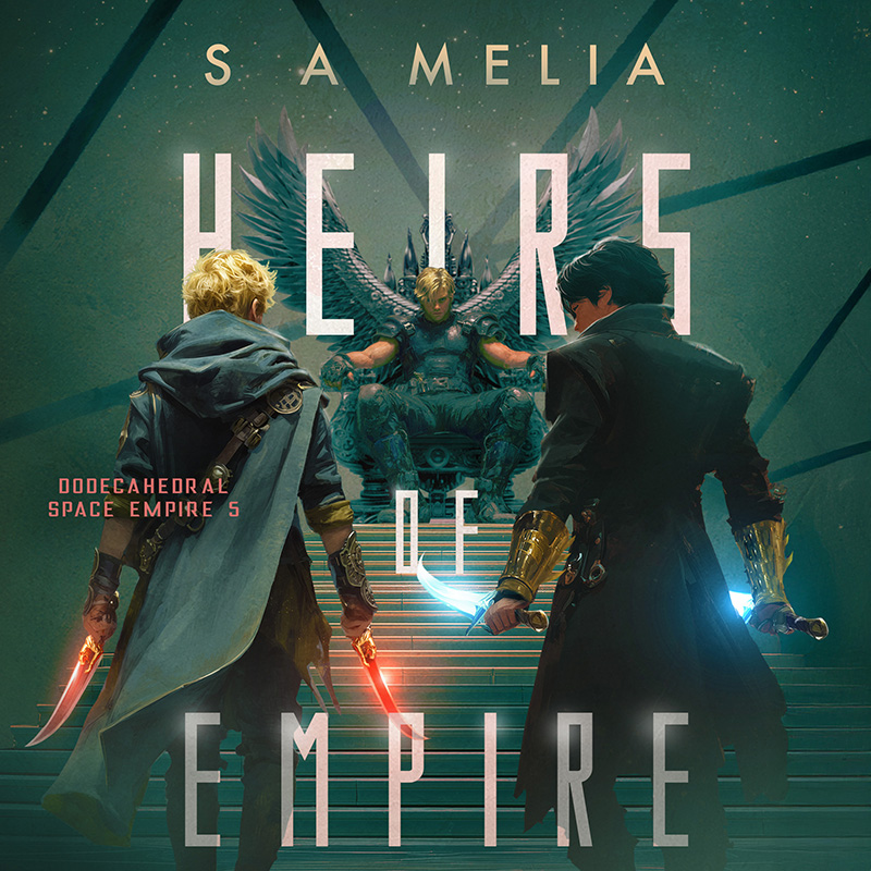 Heirs of Empire literarytitan.com/2025/11/26/hei… via <a href="/LiteraryTitan/">Literary Titan</a>