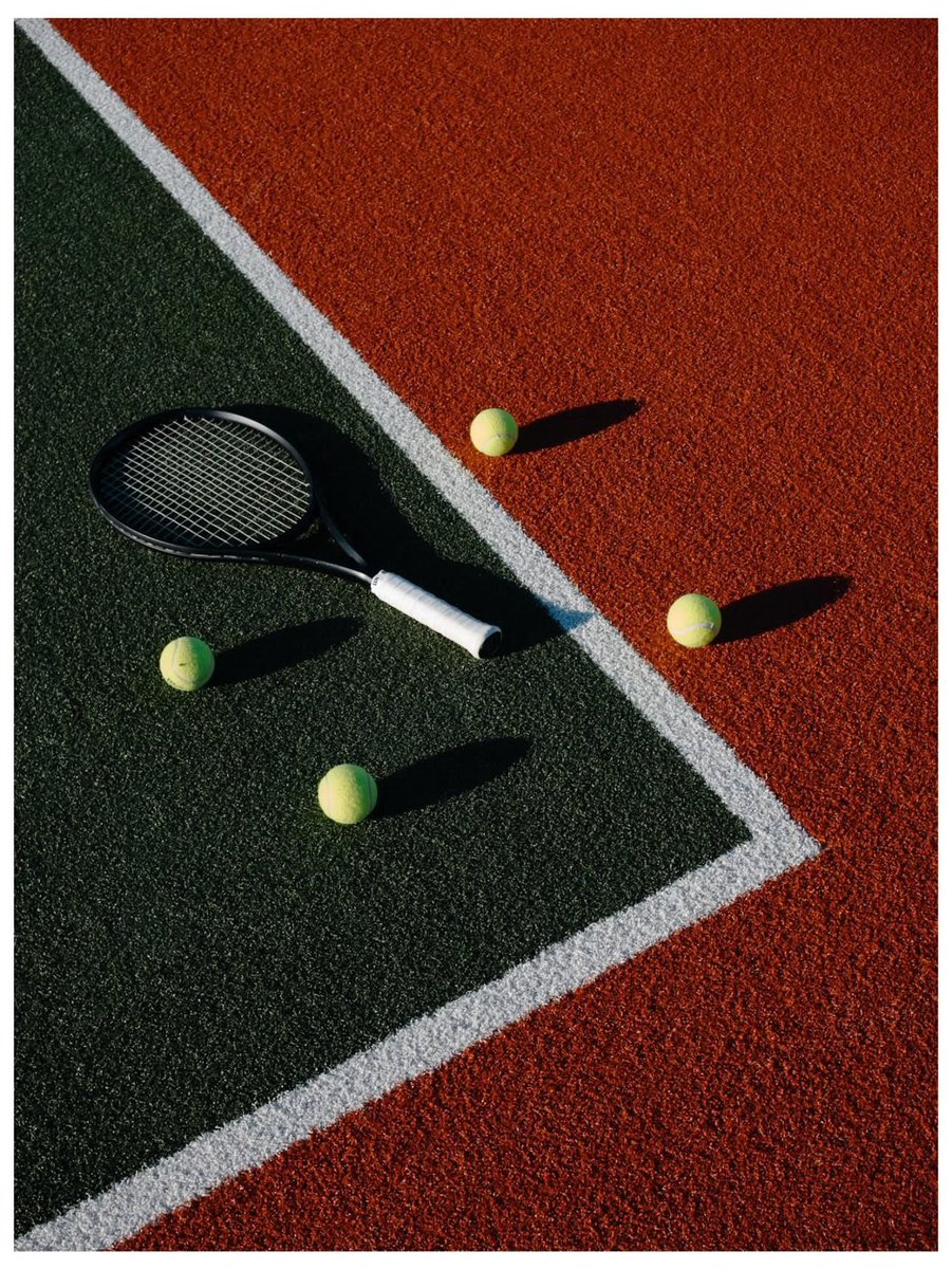 aixirhere's tweet image. Are they real or AI?