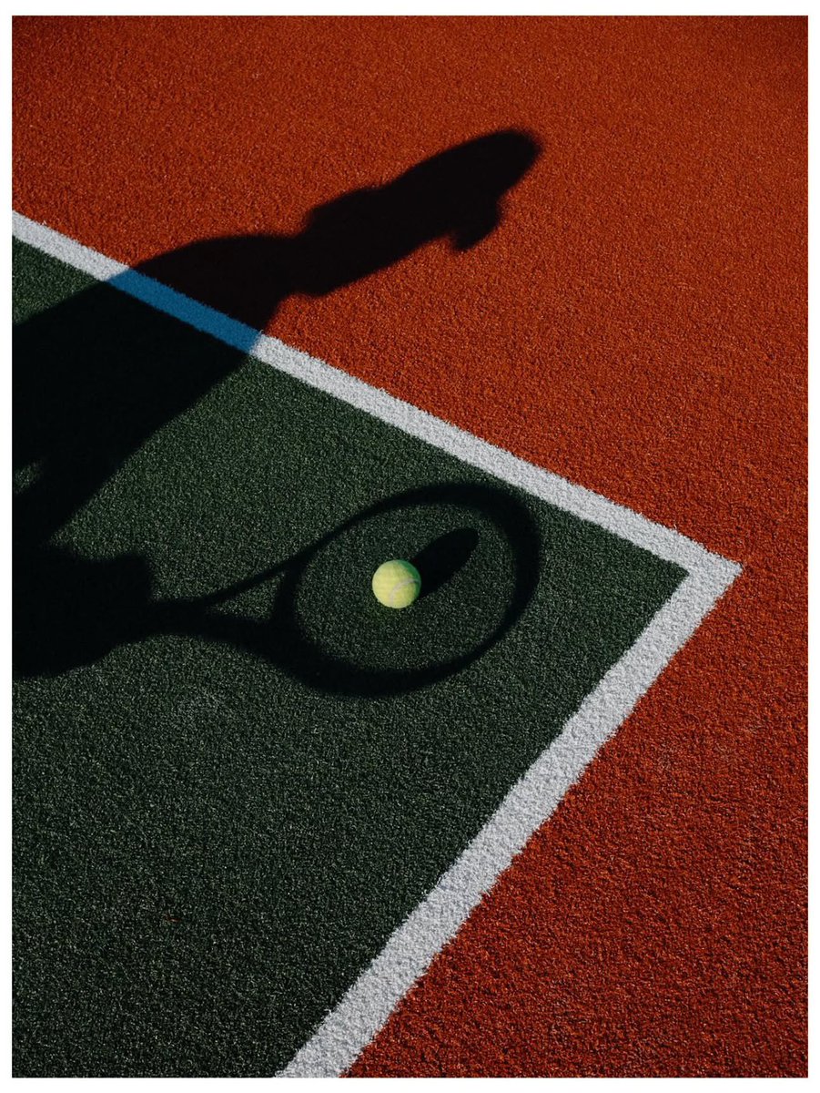 aixirhere's tweet image. Are they real or AI?