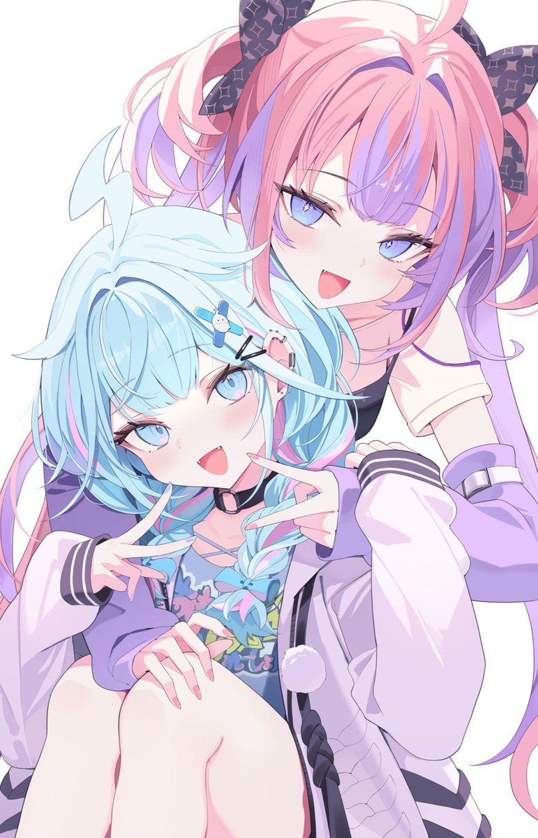 essite_msk's tweet image. おつかれ〜 気分いい〜✨けど少しだけ昼寝しよ！ 🛁