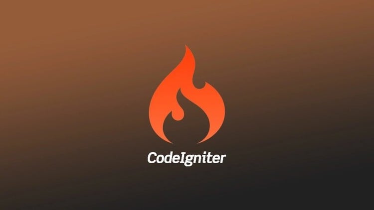 comidoc's tweet image. PHP CodeIgniter 4: Build Coffee Shop Management System 2025

⏱️ 9.4 hours
⭐ 4.17
👥 1,064
🔄 Jul 2025
💰 $17.99 → 100% OFF

comidoc.com/udemy/php-code…

#CodeIgniter4 #PHP #WebDev #udemy