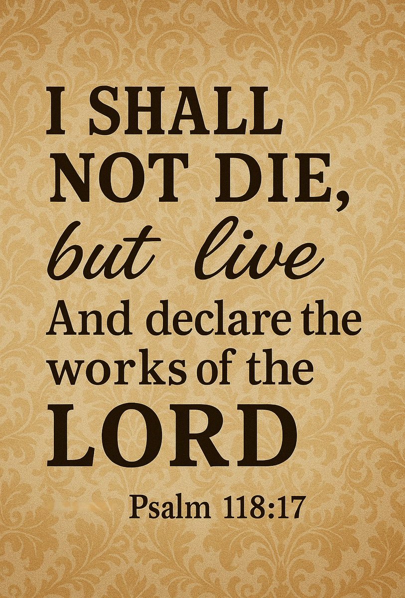 The Bible tweet media