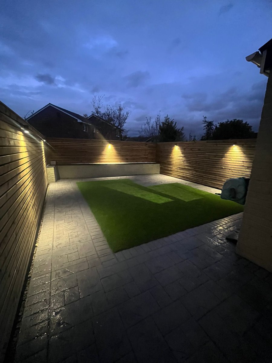 creative concrete (@concretecreativ) on Twitter photo 