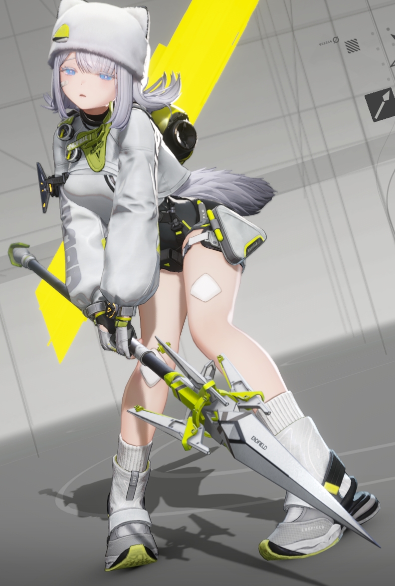 絶対人気になる