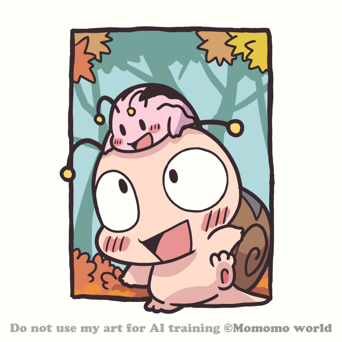 Momomo world (@catbat_nekomori) / Posts / X