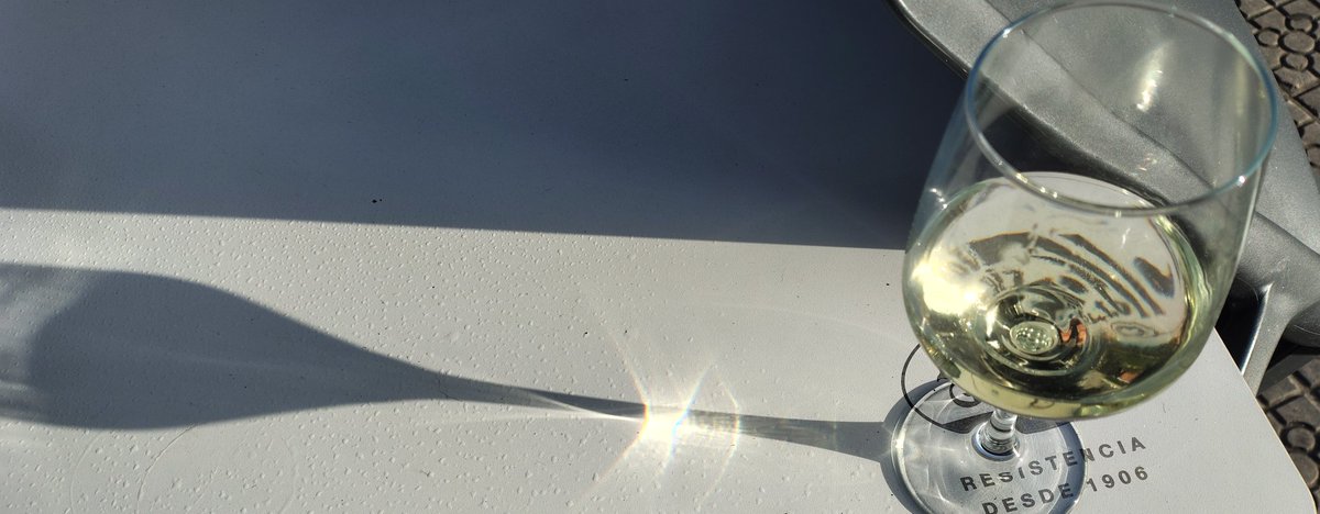 #argia
#sasitxiotx
#asteanbehin

Lehengusuak baino, erresistentzia handiagoa nik.