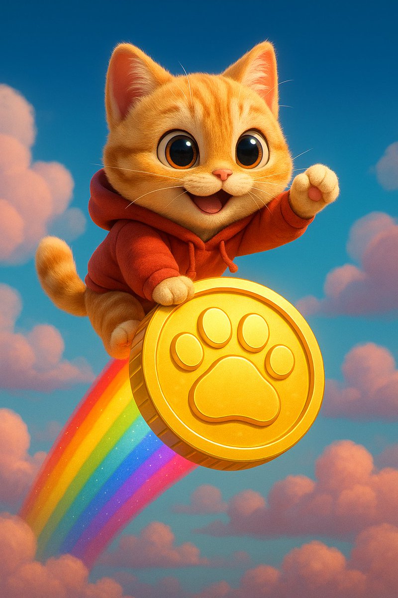 Chichi_the_Cat tweet media