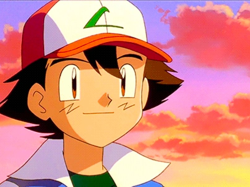 SolLunix's tweet image. Gm legends