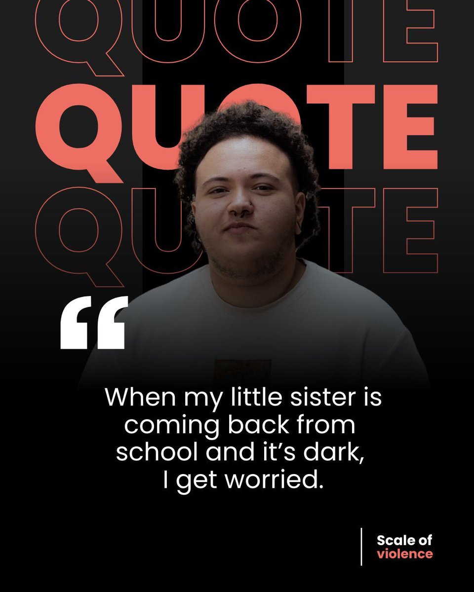 Youth Endowment Fund tweet media