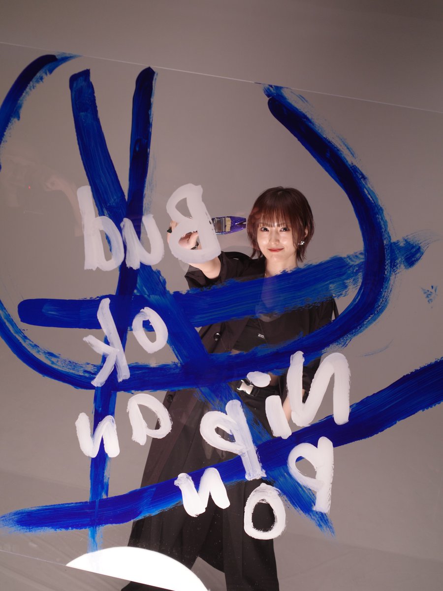 ひろぽん (@hiropon_SY) / Posts / X