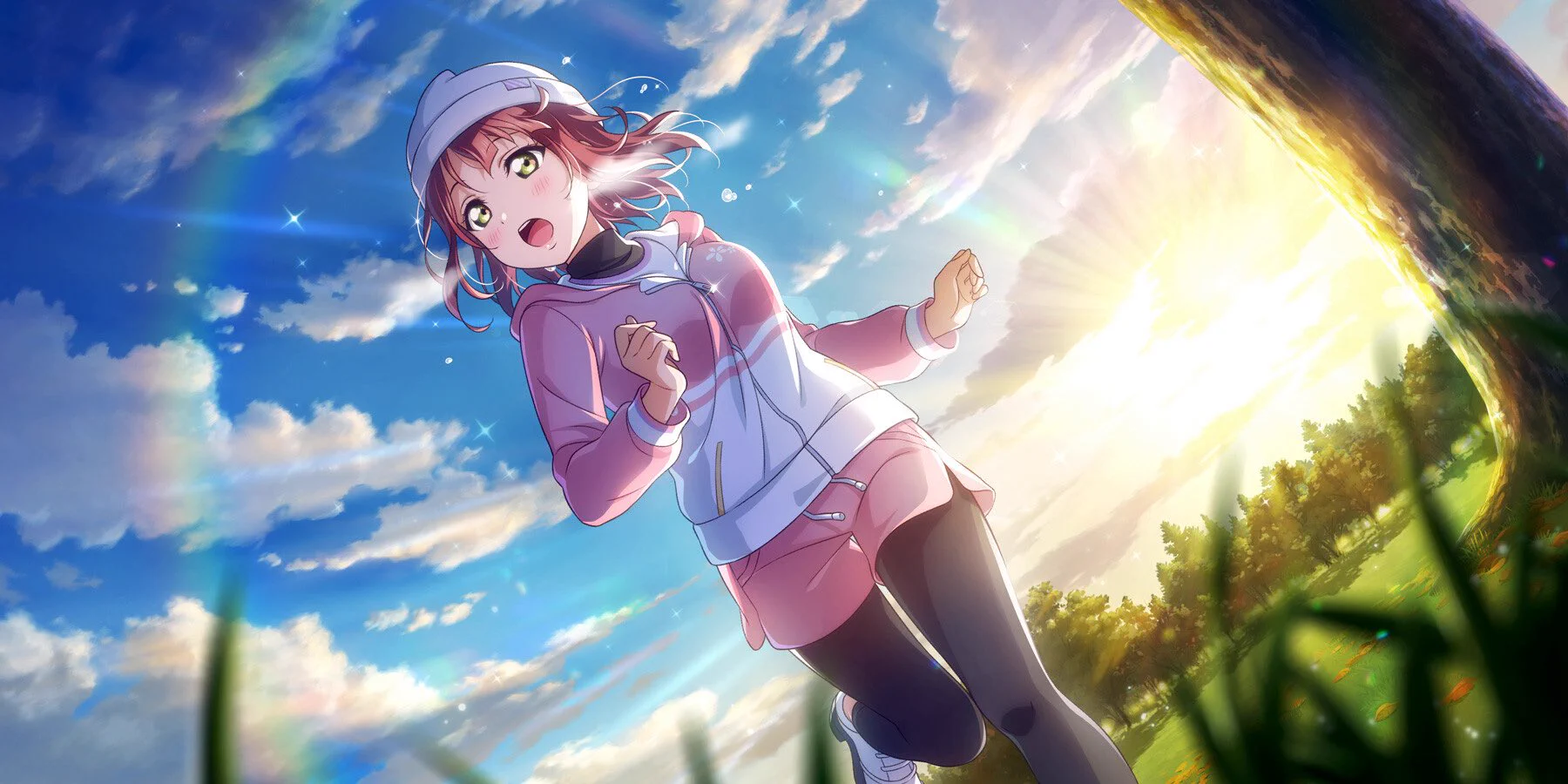 ラブカ公式】ラブライブ！シリーズ オフィシャルカードゲーム on X