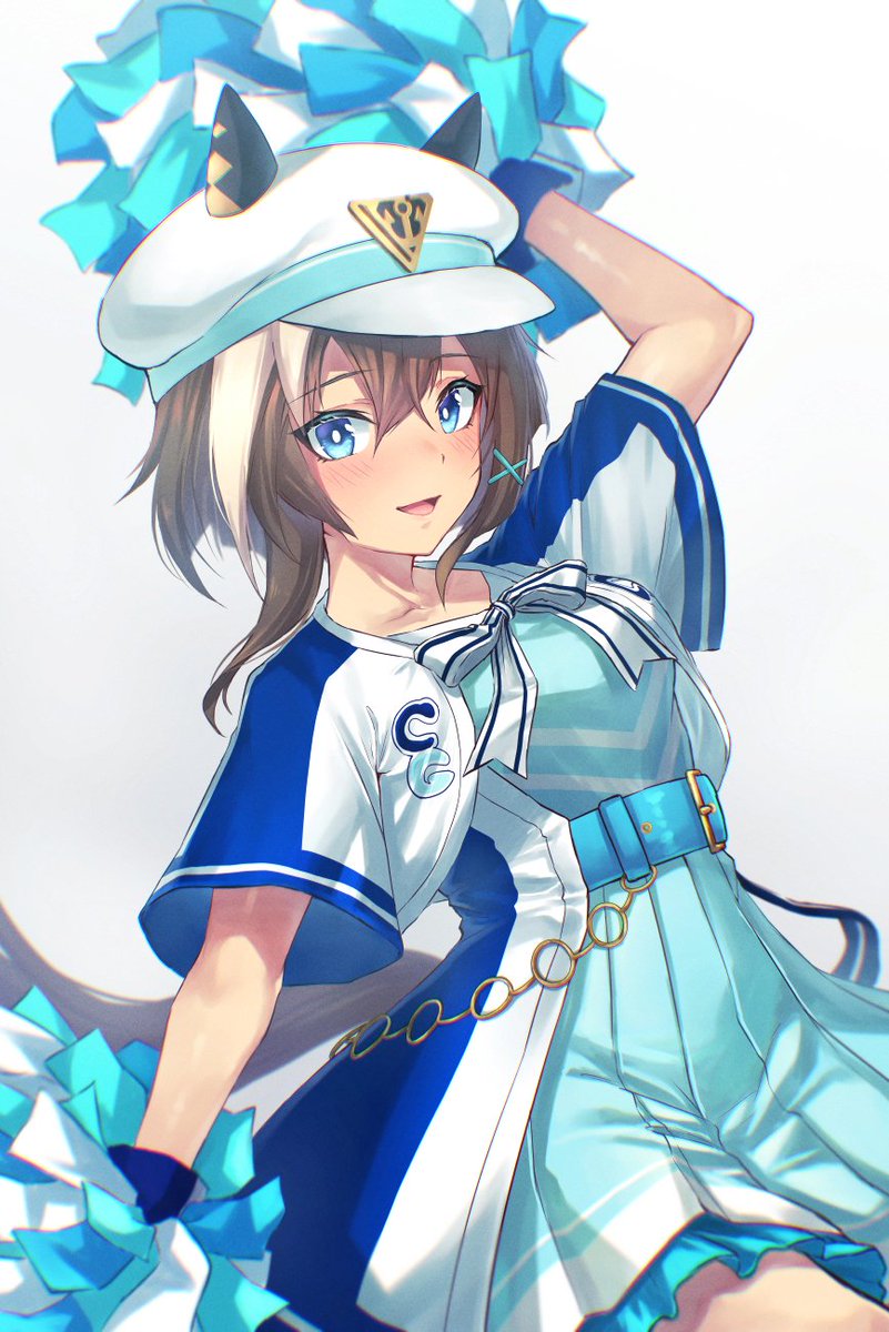 うそページ ふそう (@Fuso125) / Posts / X