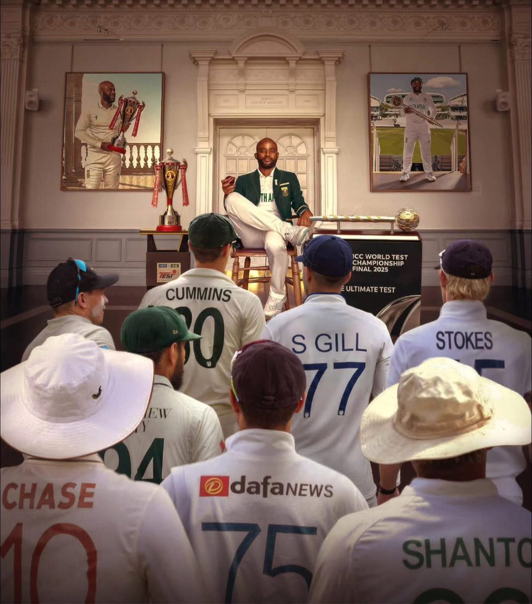 🔴 Your Pic of the Week?? 🔴

Here's mine!! 🤝🏽👑👑