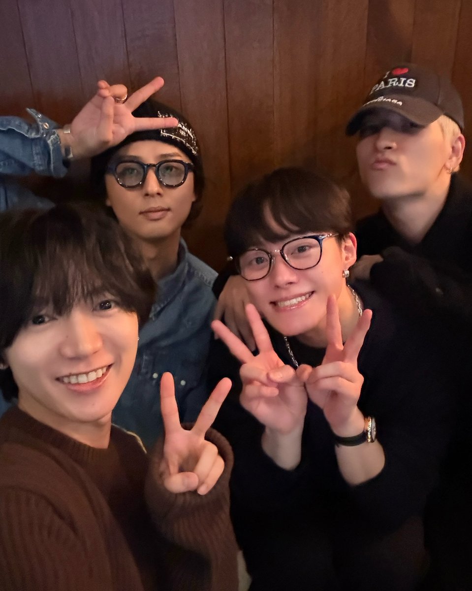 金城碧海 金城碧海・