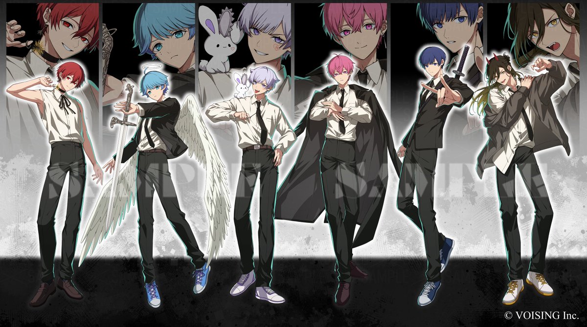 こむぎ (@komuginooheya) / Posts / X